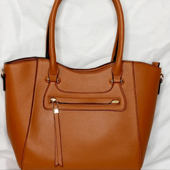 Unbranded Handbag - Picture 2 of 6